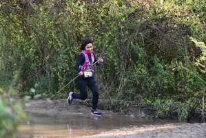 BIB: 
                            <button type="button" onclick="openModal(6971502)" class="btn btn-primary btn-sm float-right btn-popup" data-toggle="modal" data-target=".modal-high-quality">
                        <i class="fas fa-shopping-cart"></i> Add to Cart
                    </button>
                                            <button type="button" onclick="isThisMe(6971502, true)" class="btn btn-success btn-sm float-right btn-popup btn-isme hidden" data-toggle="tooltip" data-placement="bottom" title="นี่คือรูปของคุณใช่ไหม คลิกที่นี่เพื่อเอาเข้าอัลบั้ม">
                        <i class="fas fa-plus"></i> Add to album
                    </button>
                    <button type="button" onclick="isThisMe(6971502, false)" class="btn btn-warning btn-sm float-right btn-popup btn-isnotme hidden">
                        <i class="fas fa-ban"></i> Remove from album
                    </button>